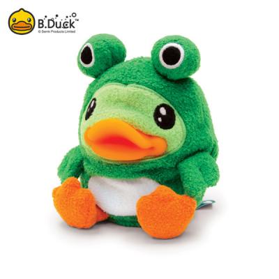 China Baby Cotton Plush Toys , Cute Plush Doll EN71 ASTM Standard OEM for sale