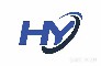 wuxi huiying special steel co.,ltd