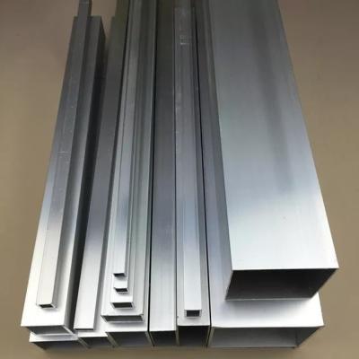 China 4047 Aluminum Alloy Tube 25mm 2024 T3 Aluminum Sheet For Industrial for sale