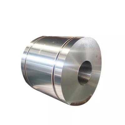 China Punching 30mm Aluminium Round Tube 9mm 2x2 Aluminum Tubing 2A14 for sale