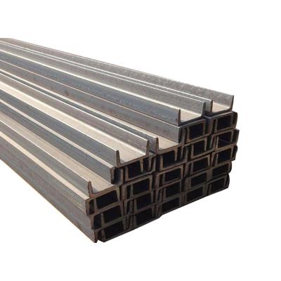 China Customized Anodizing Aluminum Alloy Tube Outer Diameter Export Packaging for sale
