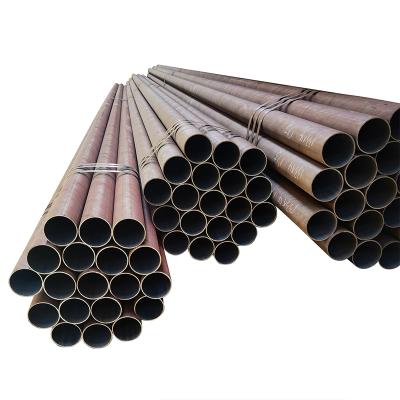 China Cold Rolled Seamless Pipe Technique With Outer Diameter Of 15 - 1000Mm for sale