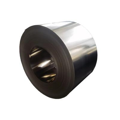 China AISI Pickling Carbon Steel Coil 0.3mm-3mm For Construction Industry à venda