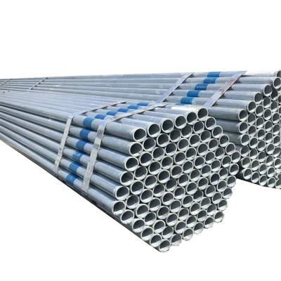 中国 JIS Standard Rectangular Steel Pipe 0.4 - 35Mm For Boiler Grooved Ends 販売のため