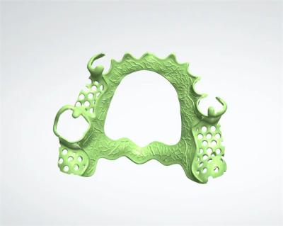 Китай Устная архитектура Kit Стоматологические принадлежности для косметической стоматологии продается