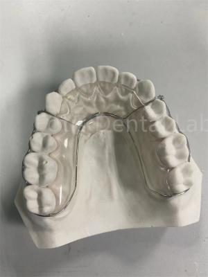 中国 効果的な歯の保持器 拡張器 安全 汎用 耐久性 歯の保持ソリューション 販売のため