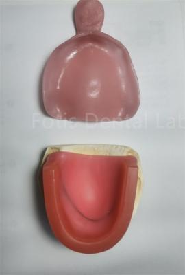 Китай Гигиенический набор для отбеливания верхних или нижних зубов продается