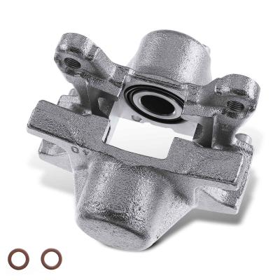 China Rear Driver Brake Caliper for Lexus IS300 2001-2005 for sale
