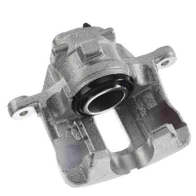 China Rear Driver Brake Caliper for Land Rover Range Rover Discovery 19-2065 for sale