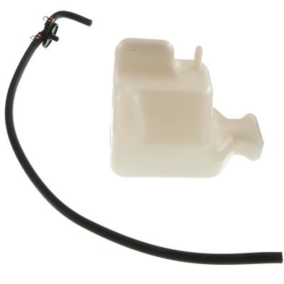 China Engine Coolant Expansion Tank with Tubing for Toyota Camry 1994-1996 L4 2.2L for sale