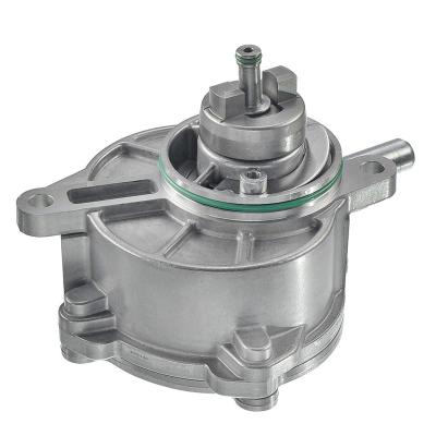China Brake Vacuum Pump with Seal Ring for Dodge Freightliner Sprinter 2500 3500 2.0L for sale