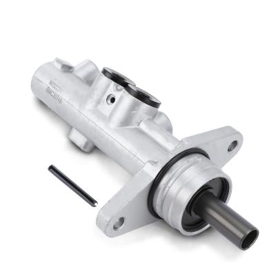 China Brake Master Cylinder for Audi A3 2006-2010 A3 Quattro Volkswagen GTI R32 Rabbit for sale