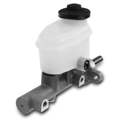 China Brake Master Cylinder for Toyota Tundra 2000-2006 3.4L 4.0L 4.7L for sale