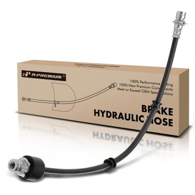 China Rear Center Brake Hydraulic Hose for Ford F-150 15-19 Lobo 15-16 & 18-19 for sale
