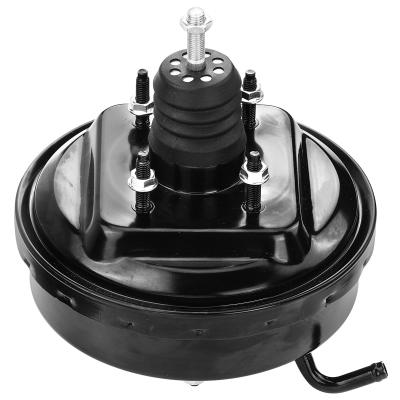 China Power Brake Booster for Toyota Tercel 1987 1988 1989 1990 L4 1.5L for sale