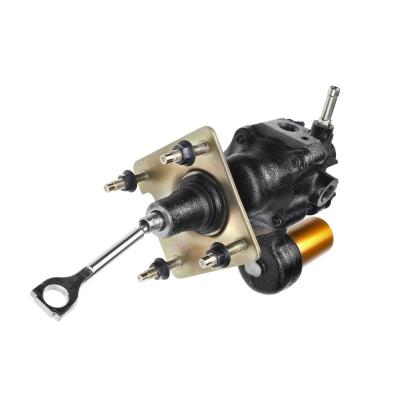 China Power Brake Booster for Chevy Express 2500 GMC Savana 2500 2008-2011 for sale