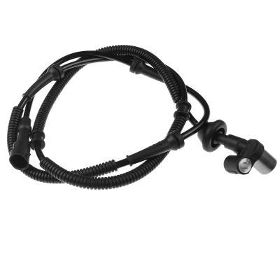 China Rear Driver ABS Wheel Speed Sensor for Jeep TJ Wrangler 1997-2006 Sport Utility for sale