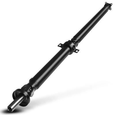 China Rear Driveshaft Prop Shaft Assembly for Toyota Tacoma 2005-2015 Pre Runner RWD for sale