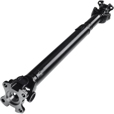 China Rear Driveshaft Prop Shaft Assembly for Ford Bronco II 1984-1990 4WD ATS for sale