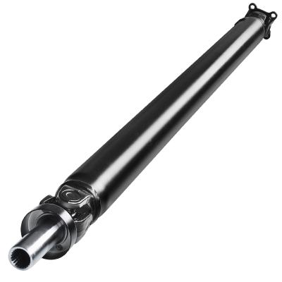 China Rear Driveshaft Prop Shaft Assembly for Toyota 4Runner 2003-2020 V6 4.0L SUV RWD for sale