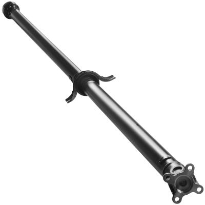China Rear Driveshaft Prop Shaft Assembly for Chevrolet Equinox Pontiac 2007-2009 AWD for sale