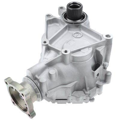 China Transfer Case Assembly for Ford Fusion 2006-2012 Mercury Milan MKZ Zephyr for sale