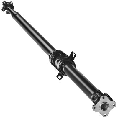 China Rear Driveshaft Prop Shaft Assembly for Toyota Tundra 2005-2006 4.7L 4WD for sale