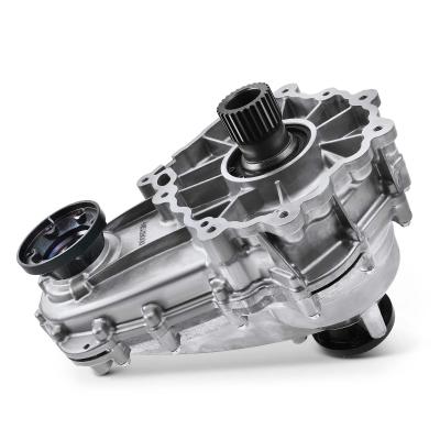 China Transfer Case Assembly for Dodge Durango Jeep Grand Cherokee 2011-2013 3.6L 5.7L for sale