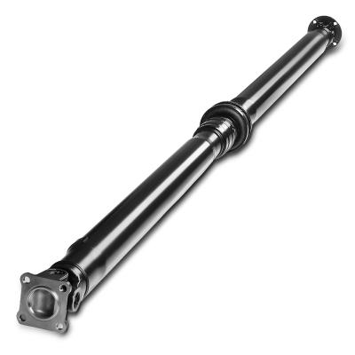 China Rear Driveshaft Prop Shaft Assembly for INFINITI QX60 14-18 Nissan Pathfinder for sale