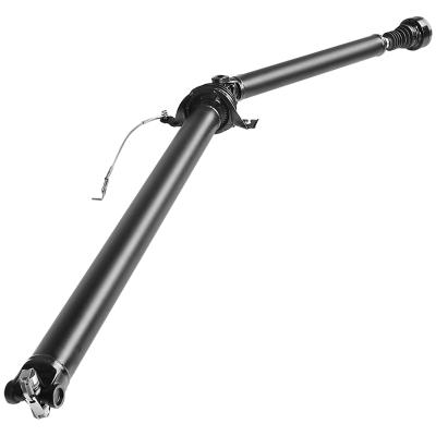 China Rear Driveshaft Prop Shaft Assembly for Ford Escape 2005-2007 4WD Manual Trans. for sale