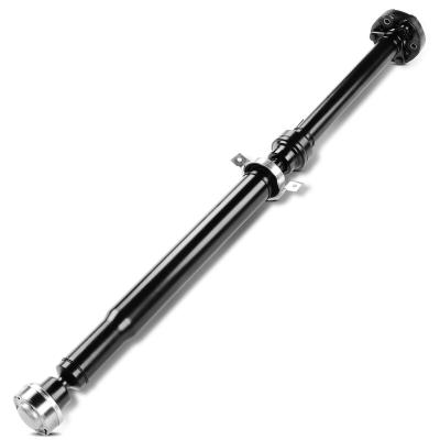 China Rear Driveshaft Prop Shaft Assembly for Jeep Grand Cherokee 2011 V6 3.6L AWD for sale