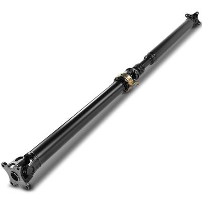 China Rear Driveshaft Prop Shaft Assembly for Toyota Tundra 2007-2017 5.7L 4WD for sale