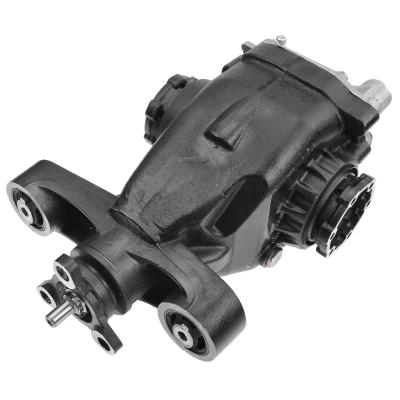 China Rear Differential Axle Carrier for Cadillac ATS 2016-2019 L4 2.0L RWD Automatic for sale
