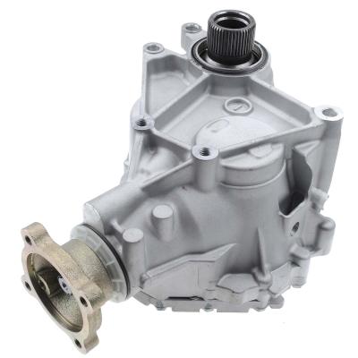 China Transfer Case Assembly for Mazda CX-9 CX9 2007-2015 3.5L 3.7L for sale