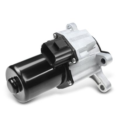 China Transfer Case Shift Motor for Jeep Liberty 2008-2012 V6 3.7L for sale