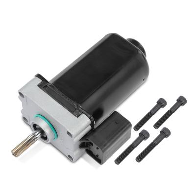 China Transfer Case Shift Motor for Jeep Renegade 2015-2020 Fiat 500X 2016-2021 AWD for sale
