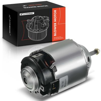 China Blower Motor for Nissan X-Trail L4 2.5L 2002-2007 for sale