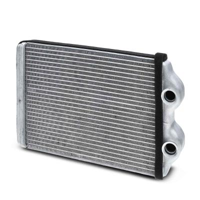 China HVAC Heater Core for Toyota Sequoia 2001-2007 Tundra 2003-2006 4.7L 4.0L 3.4L for sale