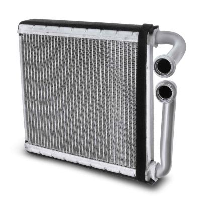 China HVAC Heater Core for Volkswagen Beetle 2012-2019 Passat 2012-2020 1.8L 2.0L 2.5L for sale