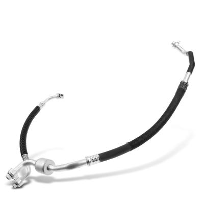 China AC Manifold Hose Assembly for Buick LaCrosse 12-13 Regal 12-14 Chevrolet Malibu for sale