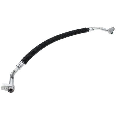 China AC Suction Hose for Ford Fusion 2014-2020 1.5L w/ R-134A Refrigerant for sale