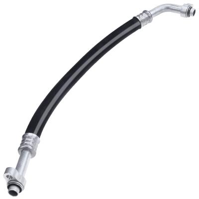 China AC Suction Hose for Hummer H1 2002-2004 2006 H2 2003-2009 for sale