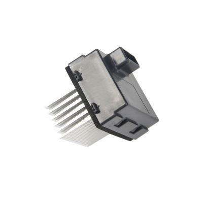China HVAC Blower Motor Resistor for Ford Fusion 06-12 Milan Mercury for sale