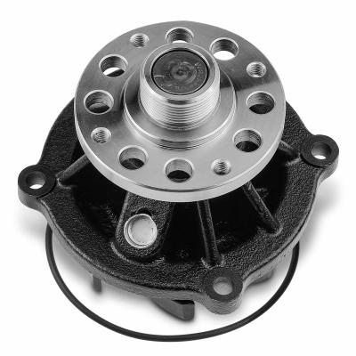 China Engine Water Pump for Ford F-650 F-750 2004-2008 IC Corporation International for sale