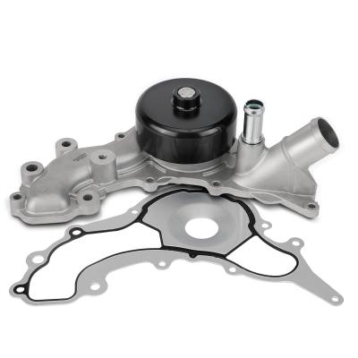 China Engine Water Pump with Gasket for Jeep Cherokee 2014-2022 Chrysler 200 3.6L 3.2L for sale