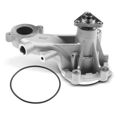 China Engine Water Pump for Ford F-150 2011-2020 Mustang 2012-2020 5.0L 5.2L for sale