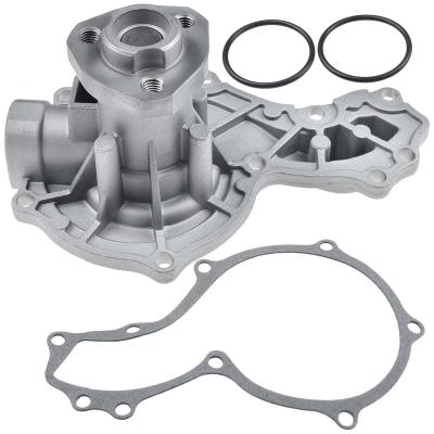 China Engine Water Pump with Gasket for VW Golf 85-99 Jetta Passat Rabbit Audi 4000 for sale