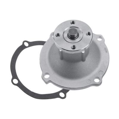 China Engine Water Pump with Gasket for Chrysler Town & Country 300 Dodge Challenger for sale