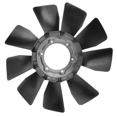 China Engine Cooling Fan Blade for Chevy Express 2500 3500 4500 GMC Savana 2010-2016 for sale
