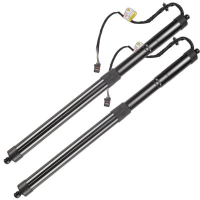 China 2x Rear Tailgate Power Hatch Lift Support for Land Rover Range Rover 2013-2017 for sale